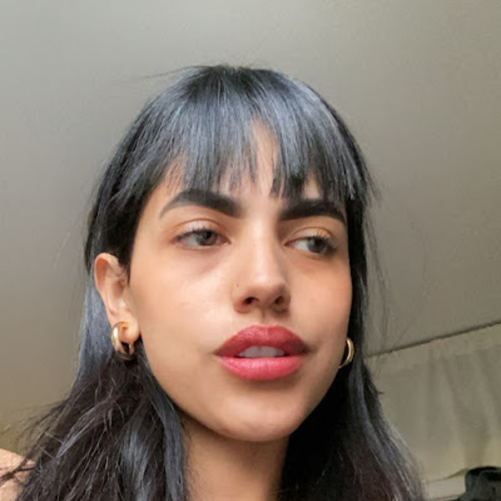 Meet your Posher, Dlagunass